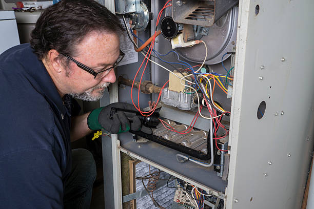 Best Commercial Electrical Services  in Layhill, MD